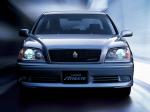 Toyota Crown Athlete 1999 года
